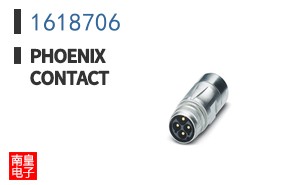 1618706 ͼƬ